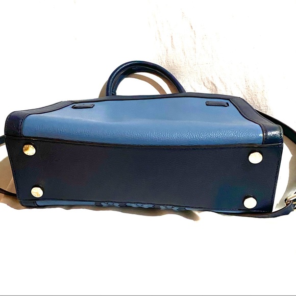 Michael Kors bag - Picture 5 of 7